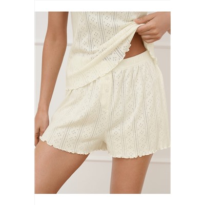 Пижама OMSA, 1211942