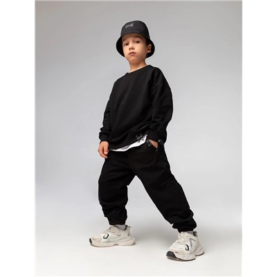 Bodo Костюм 11-623MU