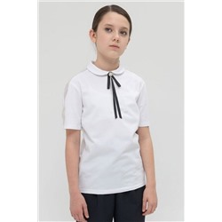 Футболка PELICAN, 785725