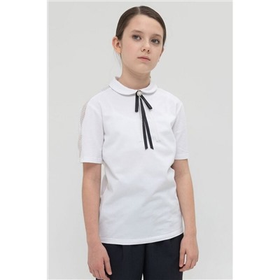 Футболка PELICAN, 785725