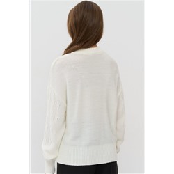 Джемпер NEWVAY, 916174