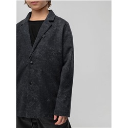 Bodo Пиджак 38-51MU