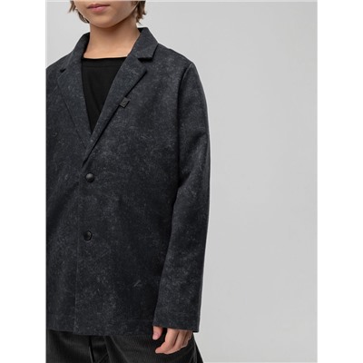 Bodo Пиджак 38-51MU