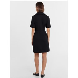 ПЛАТЬЕ ЖЕНСКОЕ 152655