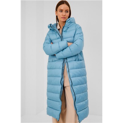 Пуховик HOOPS, 805183