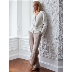 VILATTE Брюки D38.012