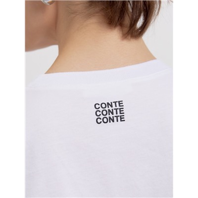 Conte elegant Футболка