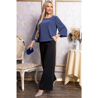 LT Collection Брюки Б14829-8М