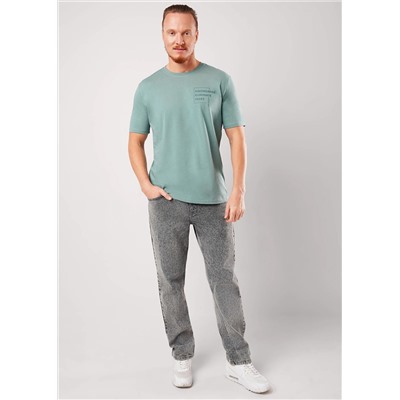 ЭЙС Фуфайка 600311/35ккп