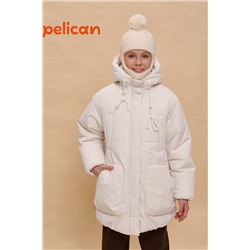 Куртка PELICAN, 1032705
