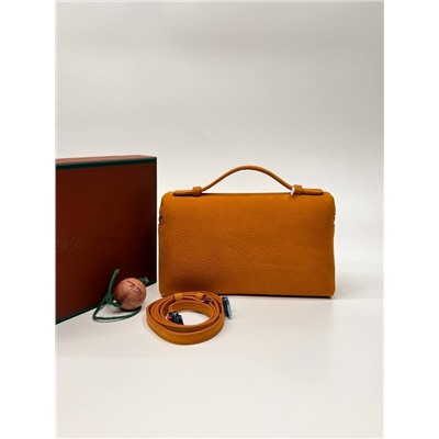 Сумка #23059804