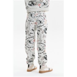 Брюки для мальчиков PELICAN, 1232760