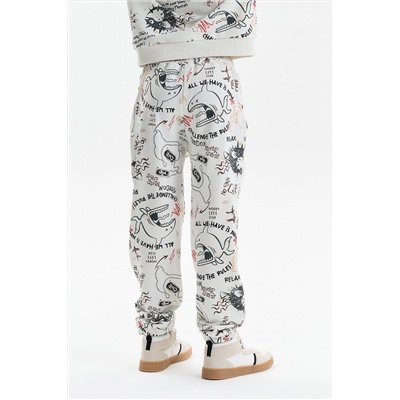 Брюки для мальчиков PELICAN, 1232760