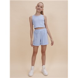 Шорты для девочек