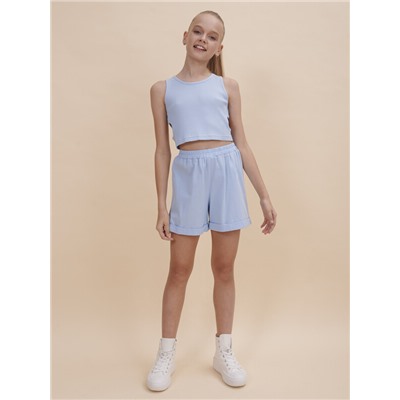 Шорты для девочек