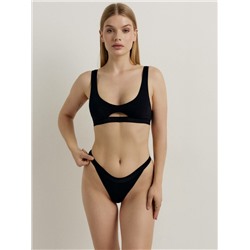 Бюстье CONTE PRINT DOTS LBE 2541 Бюстье женское