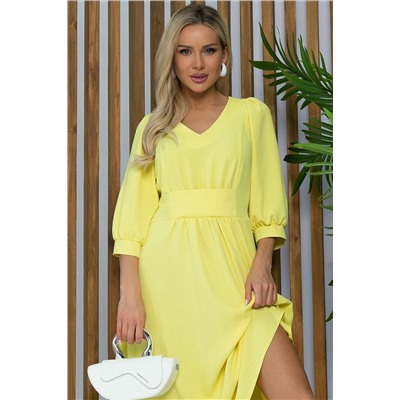 Платье LADY TAIGA, 1118861