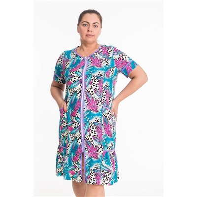 Халат М325222рц