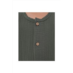 Комплект (Рубашка+Шорты) YOULALA, 1129500