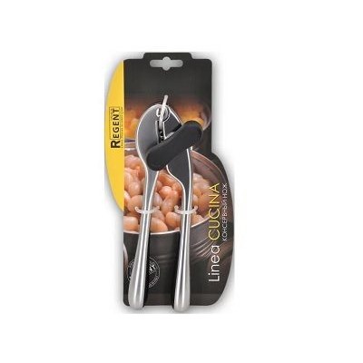 Консервный нож Linea CUCINA 93-CN-16-02
