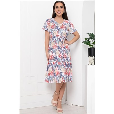 LT Collection Платье