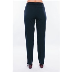 Артикул 914-71/1 (темно-синий)