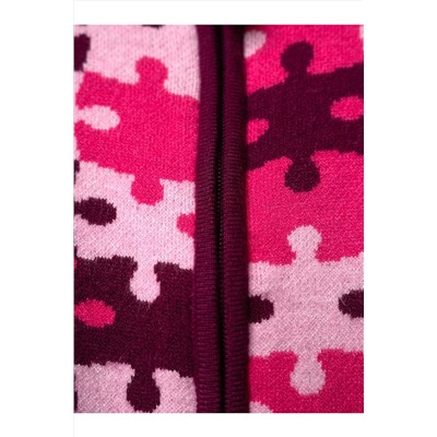 Кардиган PLAYTODAY, 1186520