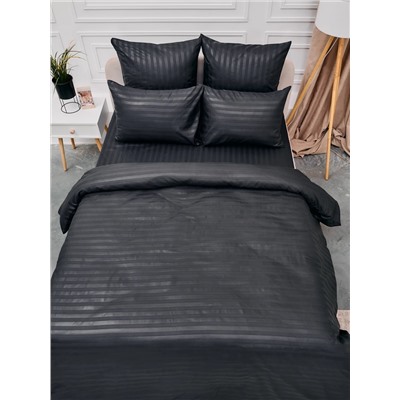 Текс-плюс КПБ Общий НФ-00140065