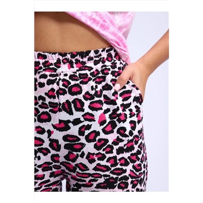 Брюки арт. 655 НАТАЛИ, 1212423