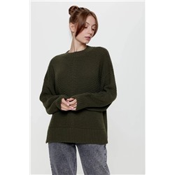 Conte elegant Джемпер LDK 224