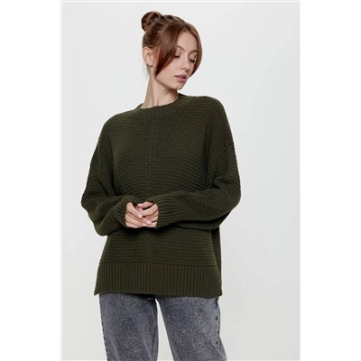 Conte elegant Джемпер LDK 224