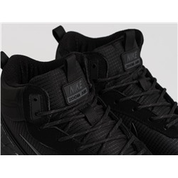 Зимние кроссовки Nike Rivah