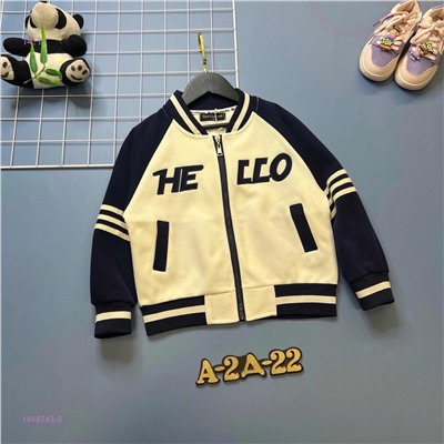 кофта 1848743-5