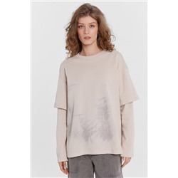 Джемпер MARK FORMELLE, 1055670