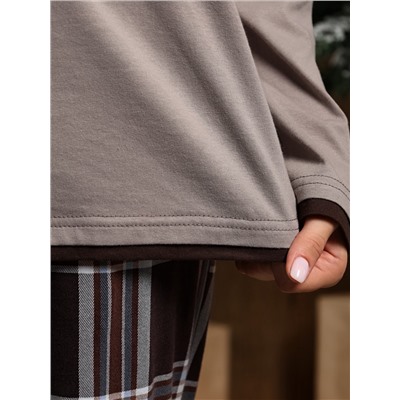 Костюм женский Твикс-3