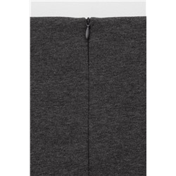 VERY NEAT Юбка ЕВТ 7018