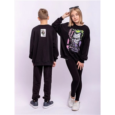 BATIK Свитшот 011_ОП22