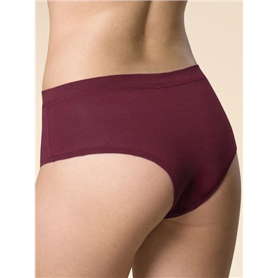 PELICAN Трусы LUNC6309