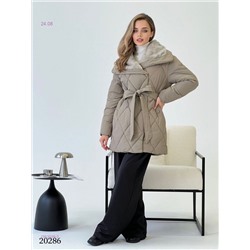 Куртка зима 1983509-3