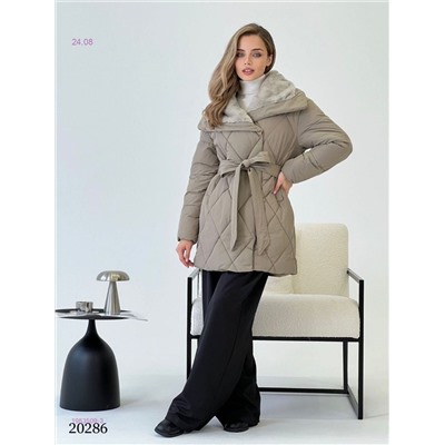 Куртка зима 1983509-3