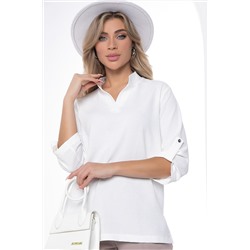 LT Collection Блуза