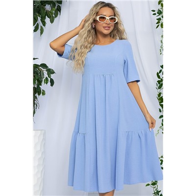 Платье LADY TAIGA, 1103952