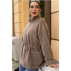 Пальто LADY TAIGA, 1182022