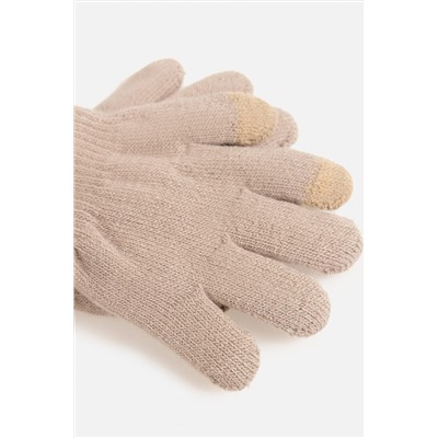 Перчатки ACOOLA, 1047836