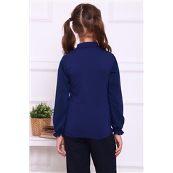 Джемпер Сентябрина длинный рукав НАТАЛИ, 957432