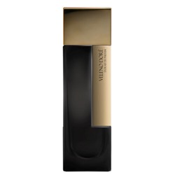 LM PARFUMS VELENO DORE 100ml parfume TESTER
