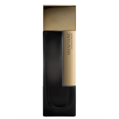 LM PARFUMS VELENO DORE 100ml parfume TESTER