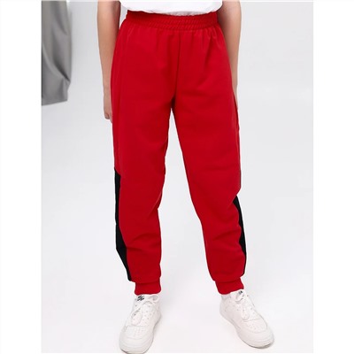 YOULALA Брюки 1495320105