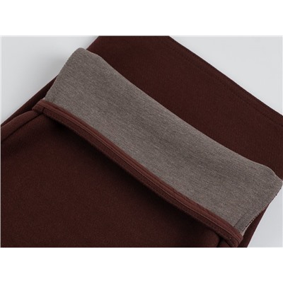 Брюки спортивные ONE