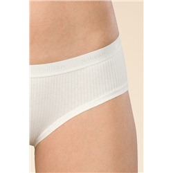 Трусы PELICAN, 963424